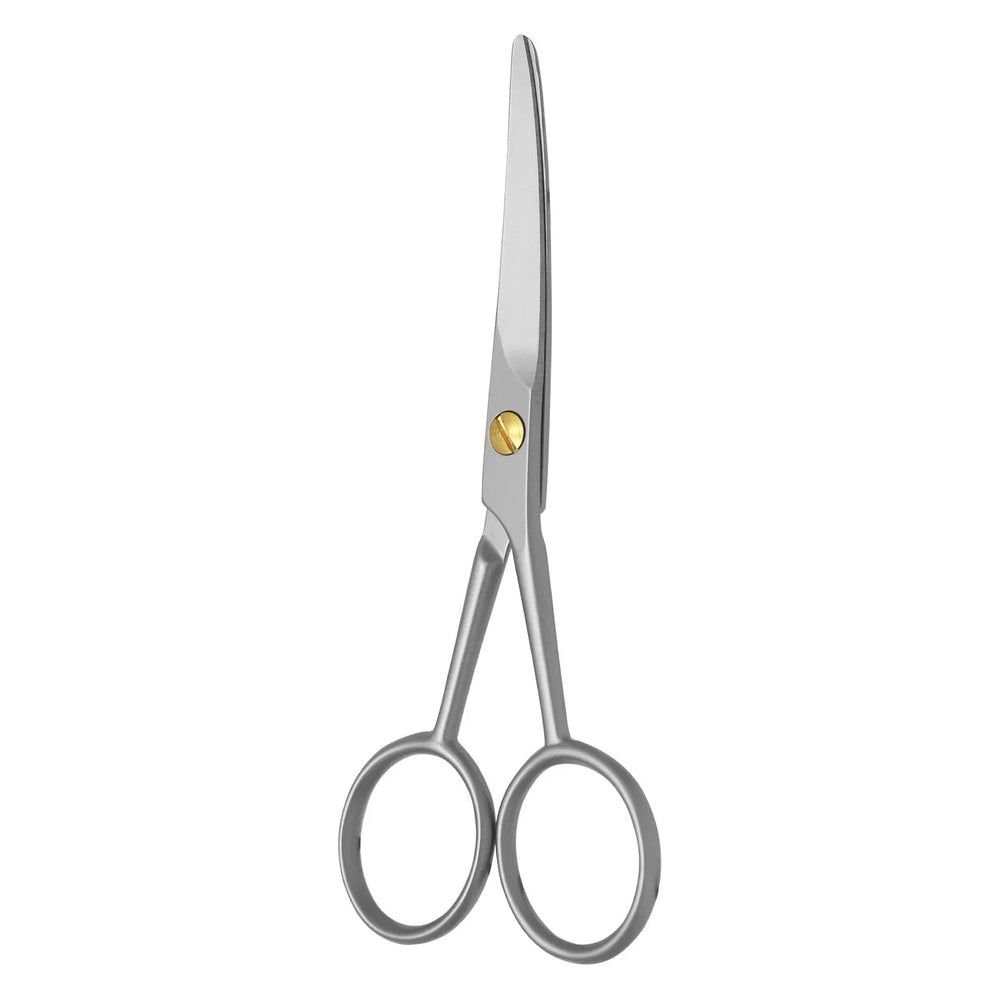 Excellent Forbici per capelli di naso e orecchie