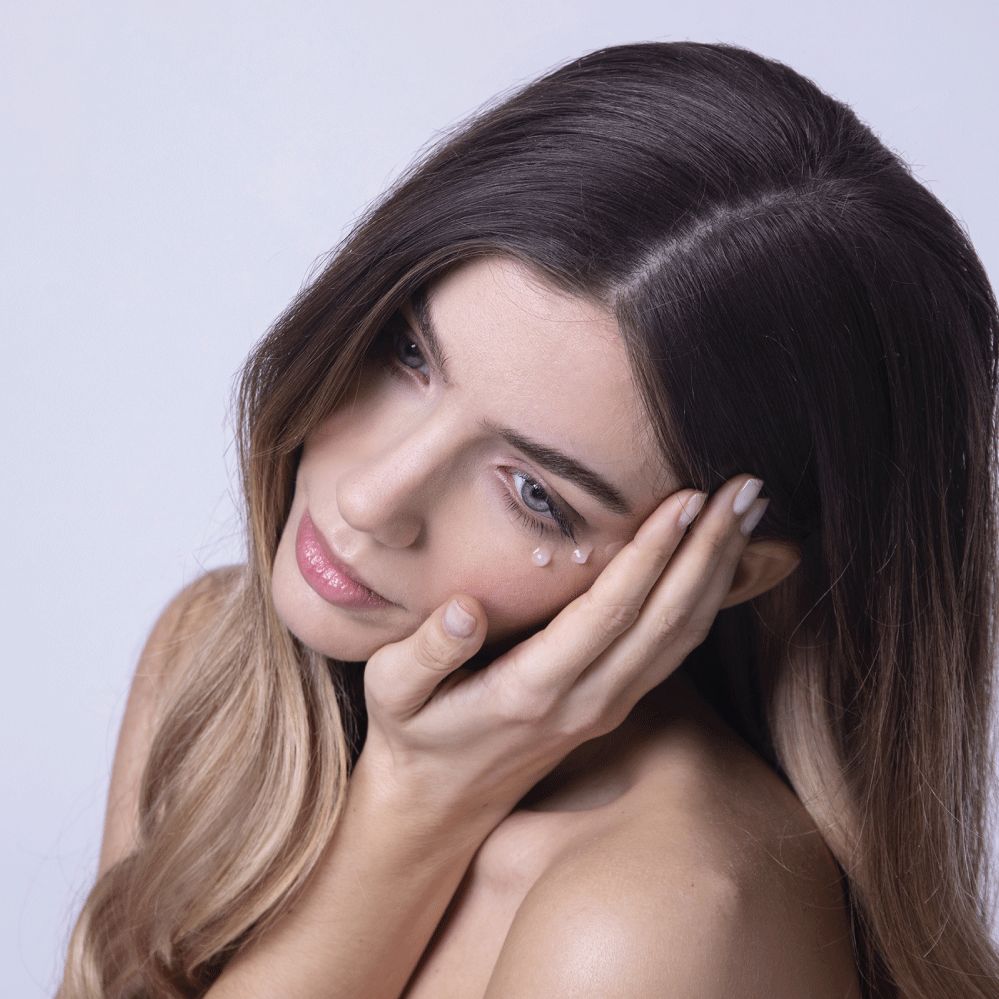 SHAPE® cosmetici – SIERO VISO 95% BAVA DI LUMACA