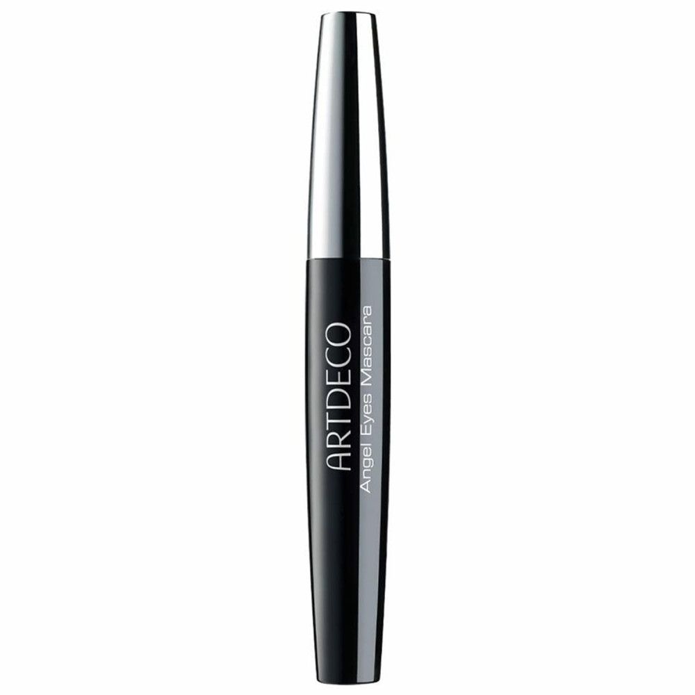 Artdeco Angel Eyes Mascara 01 Nero