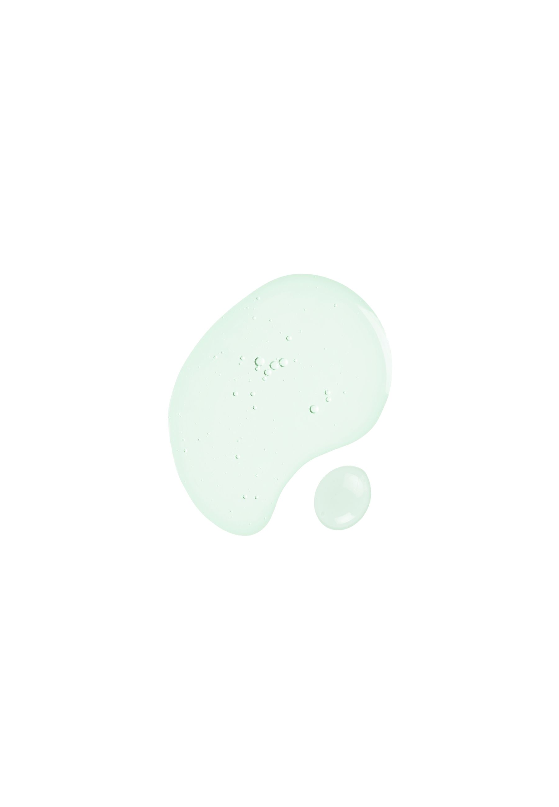 SKIN1004 Fiala di sollievo al tè Centella del Madagascar-Trica