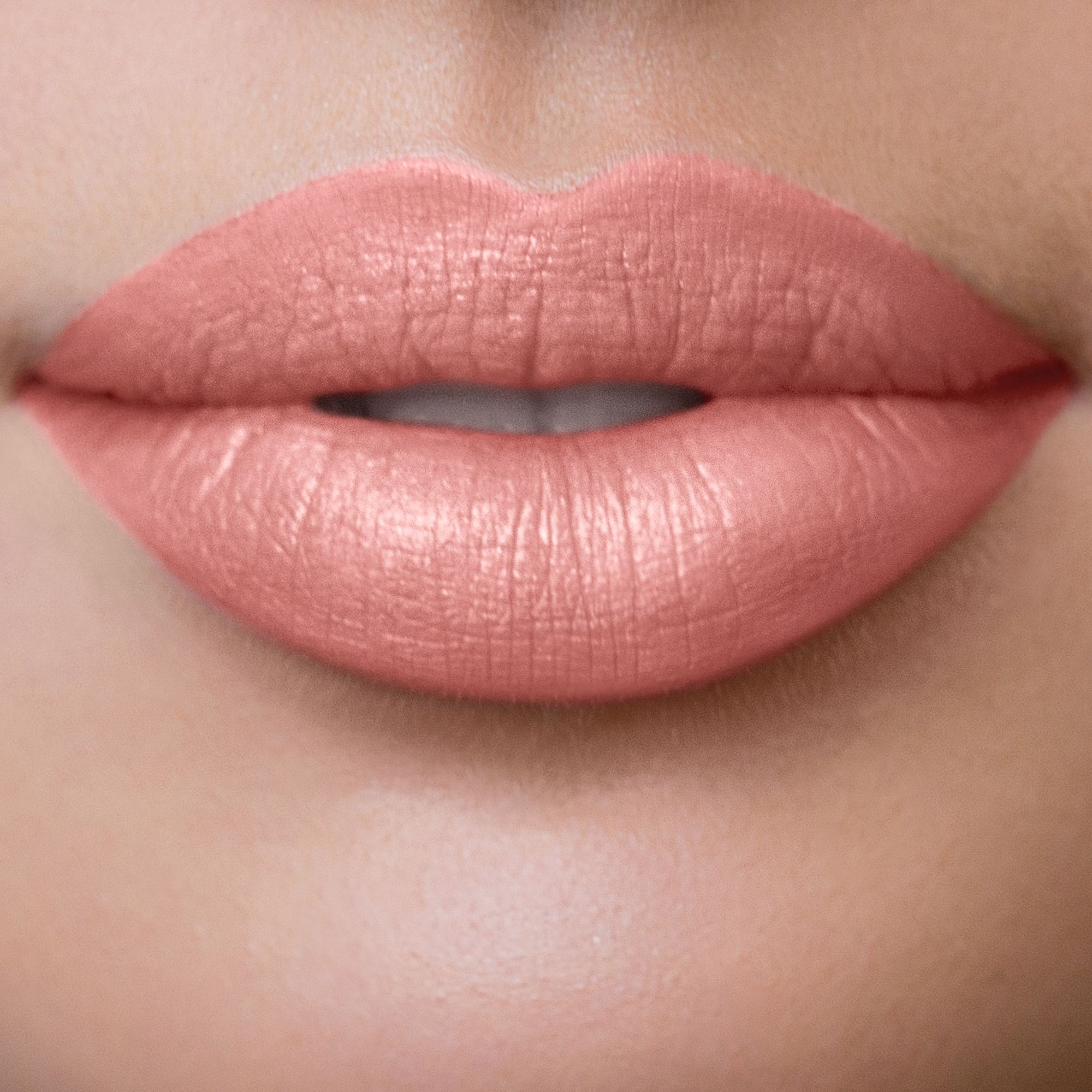 WYCON cosmetics lip shot 10 cute doll