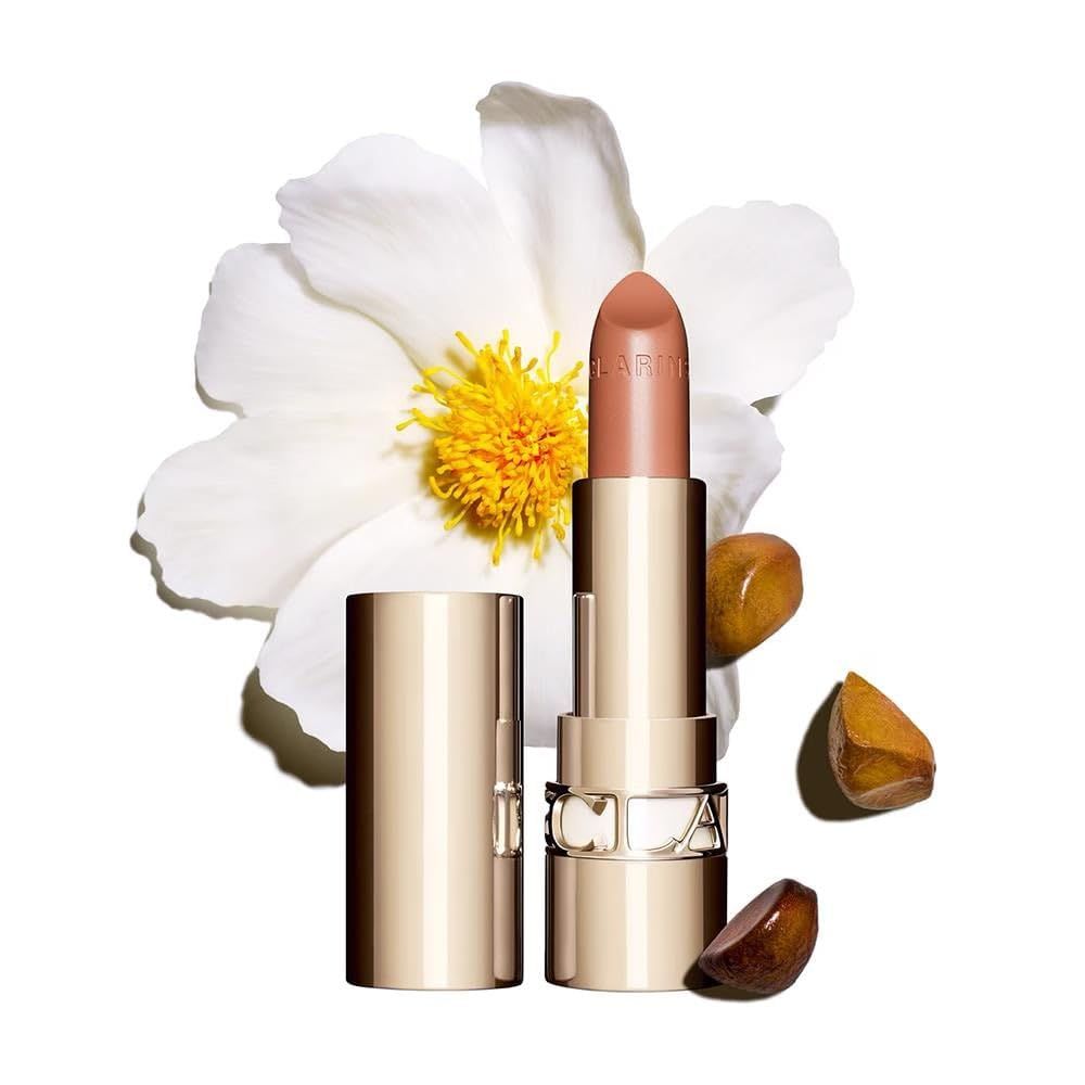 Rossetto Joli Rouge - Idratante 3,5 g