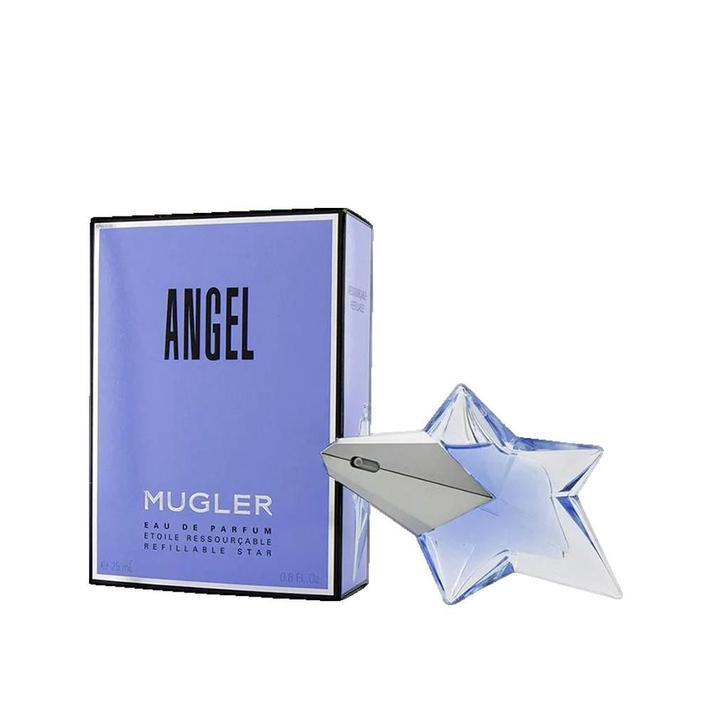 Thierry Mugler Angel Eau de Parfum Femminile