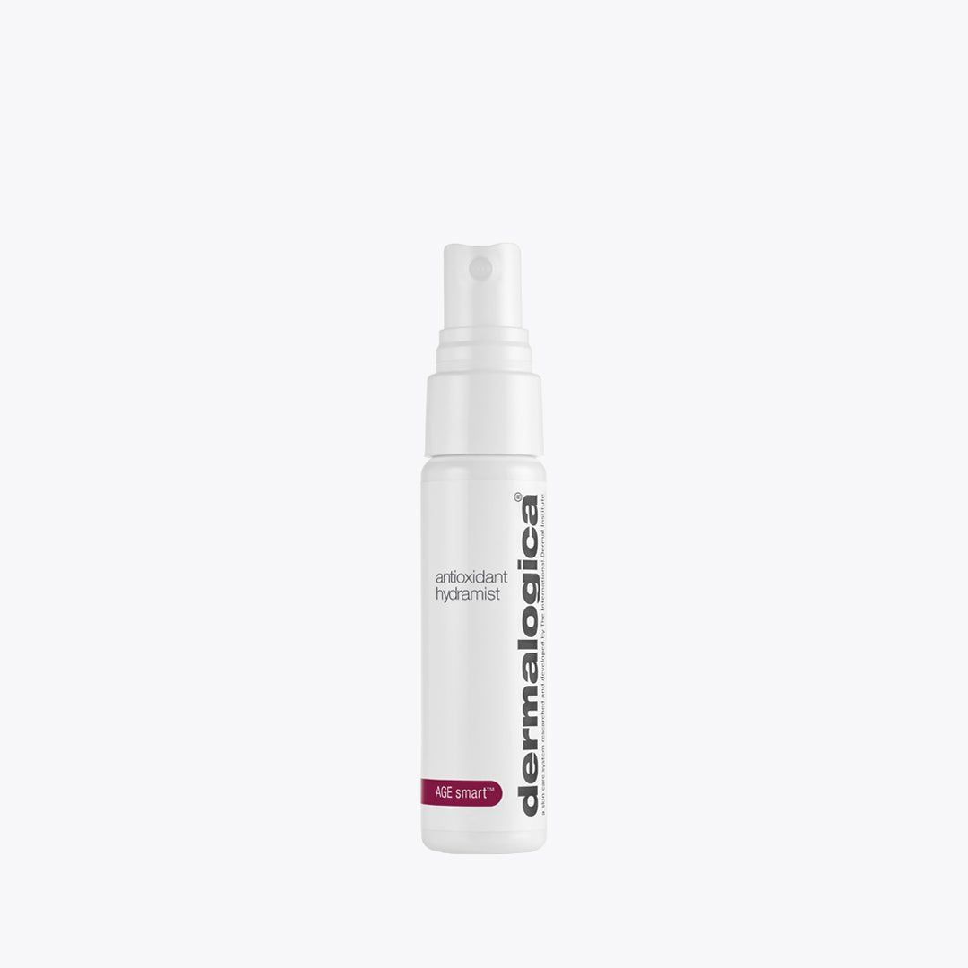 Dermalogica Antioxidant Hydramist