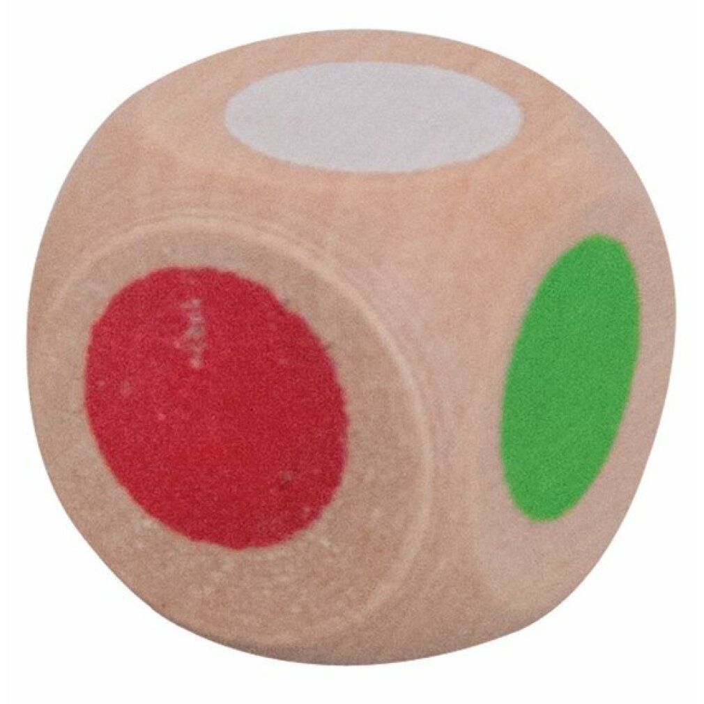 Colore della torre Tony Bond