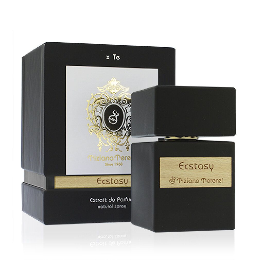 Tiziana Terenzi Ecstasy Eau de Parfum 100 ml.