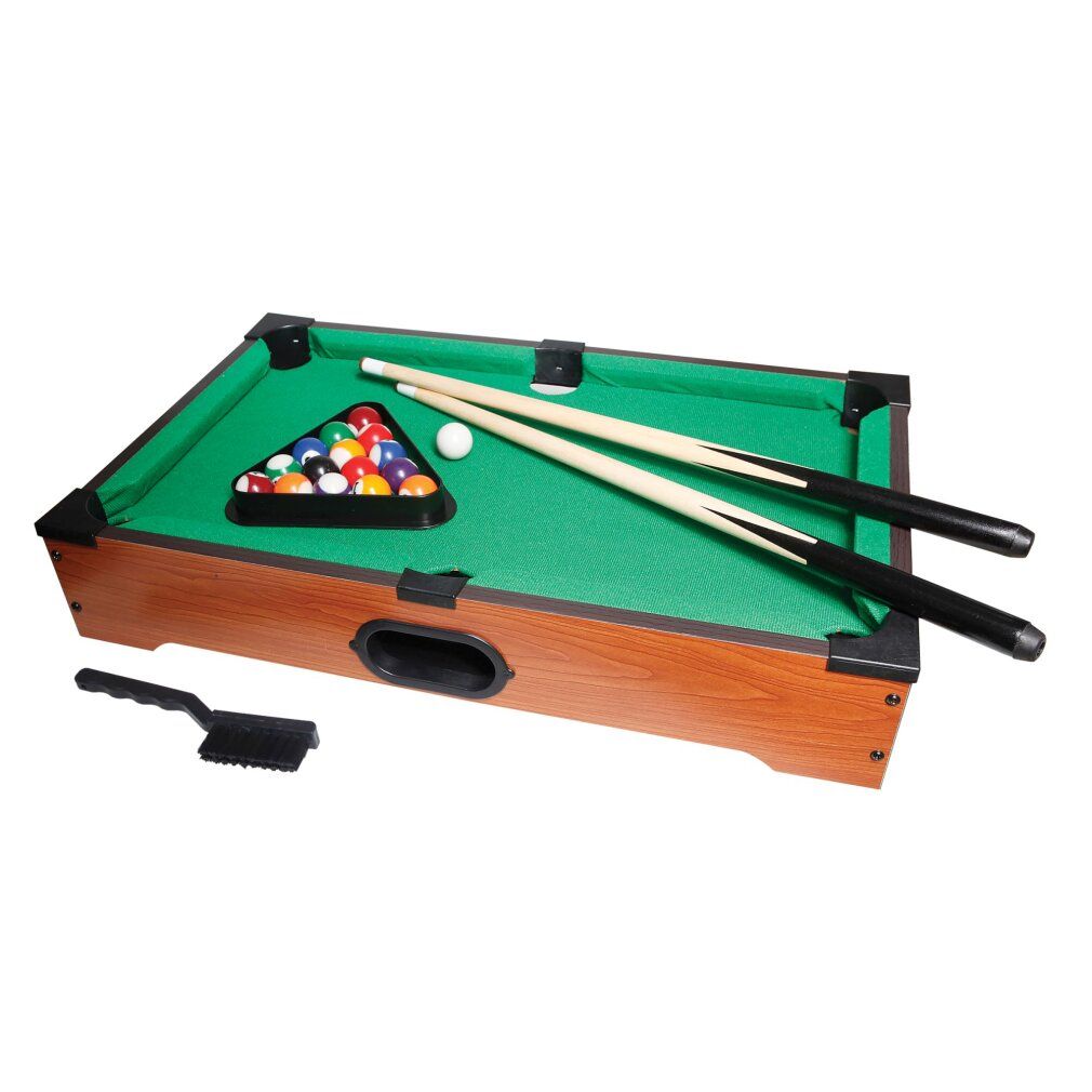ng Tavolo da biliardo 53x32,5x10cm