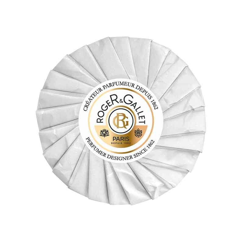 Roger & Gallet Barretta di sapone Jean Marie Farina