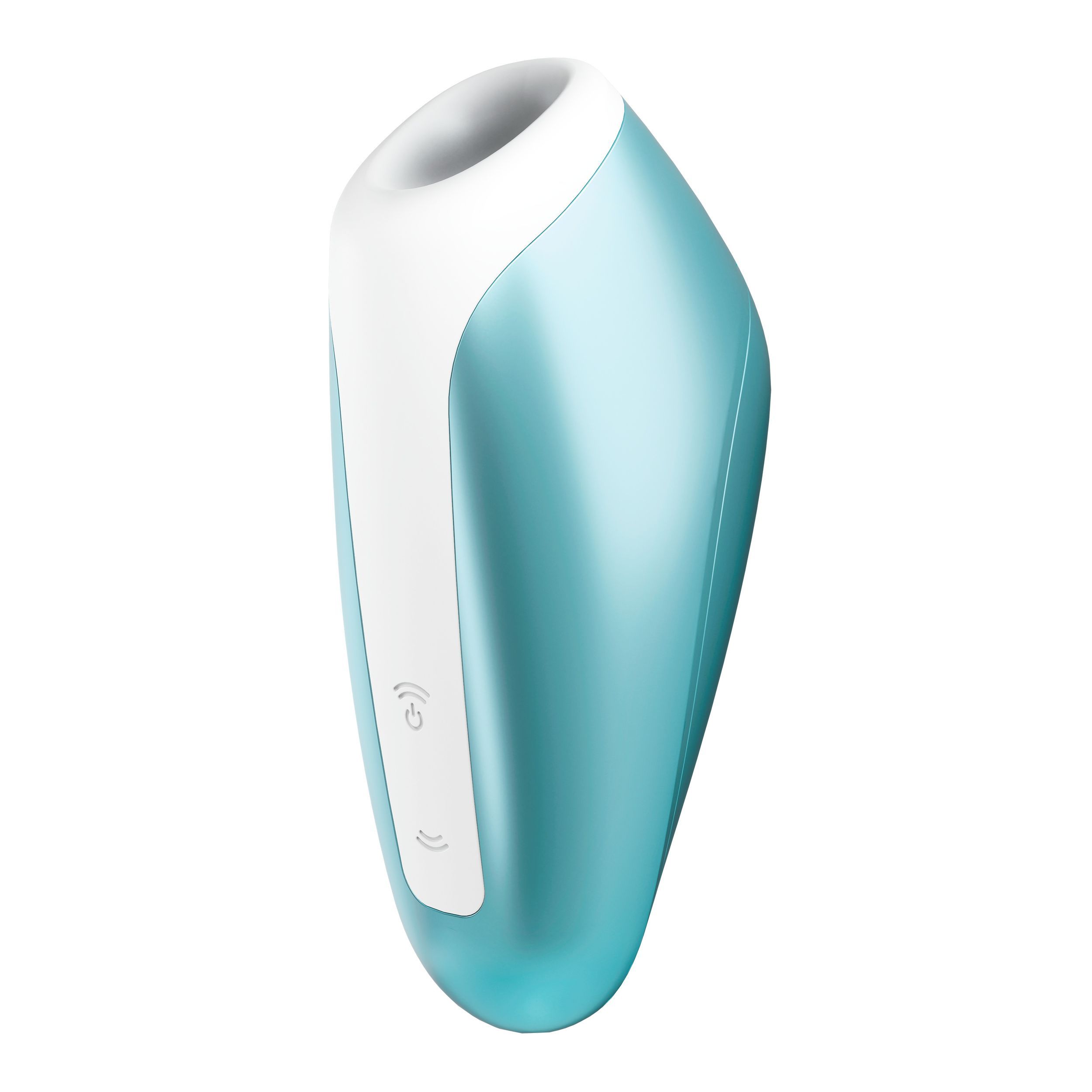 Satisfyer *Love Breeze*