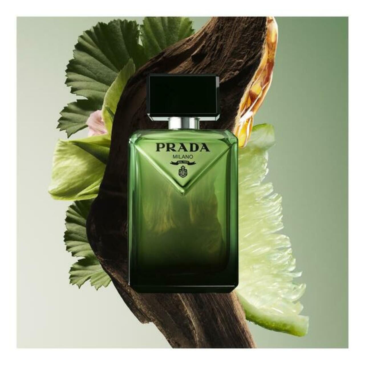 PRADA PARADIGME EDP 100 ML
