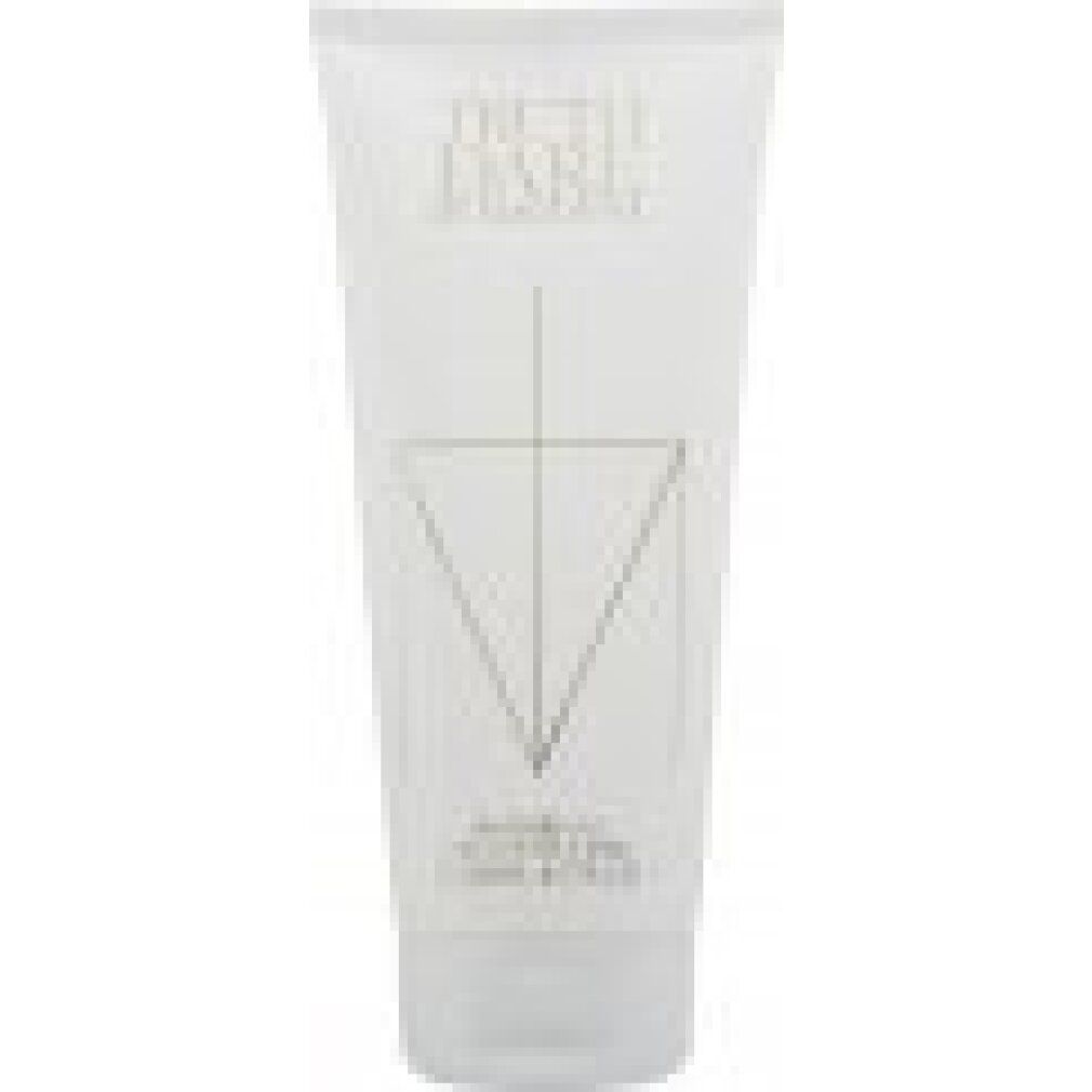 Madonna Truth or Dare Gel doccia