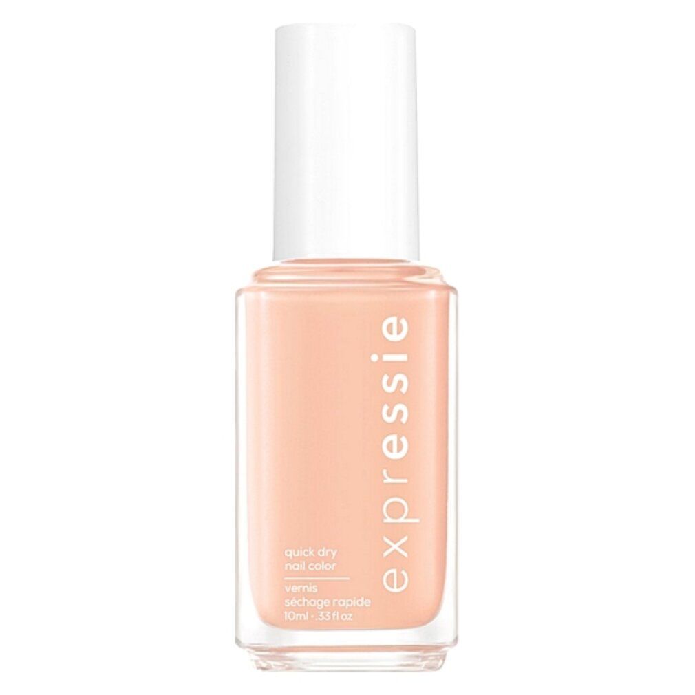 Smalto per unghie - Expressie Quick Dry