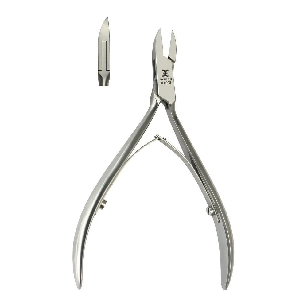 Excellent Tronchesi angolari da 10 cm, stabili