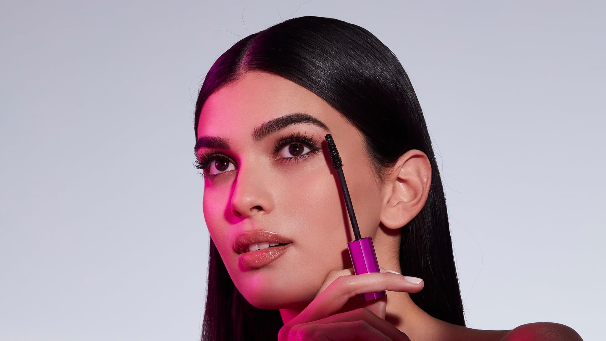 Pupa Vamp Lash Extender 3D Mascara - Nero