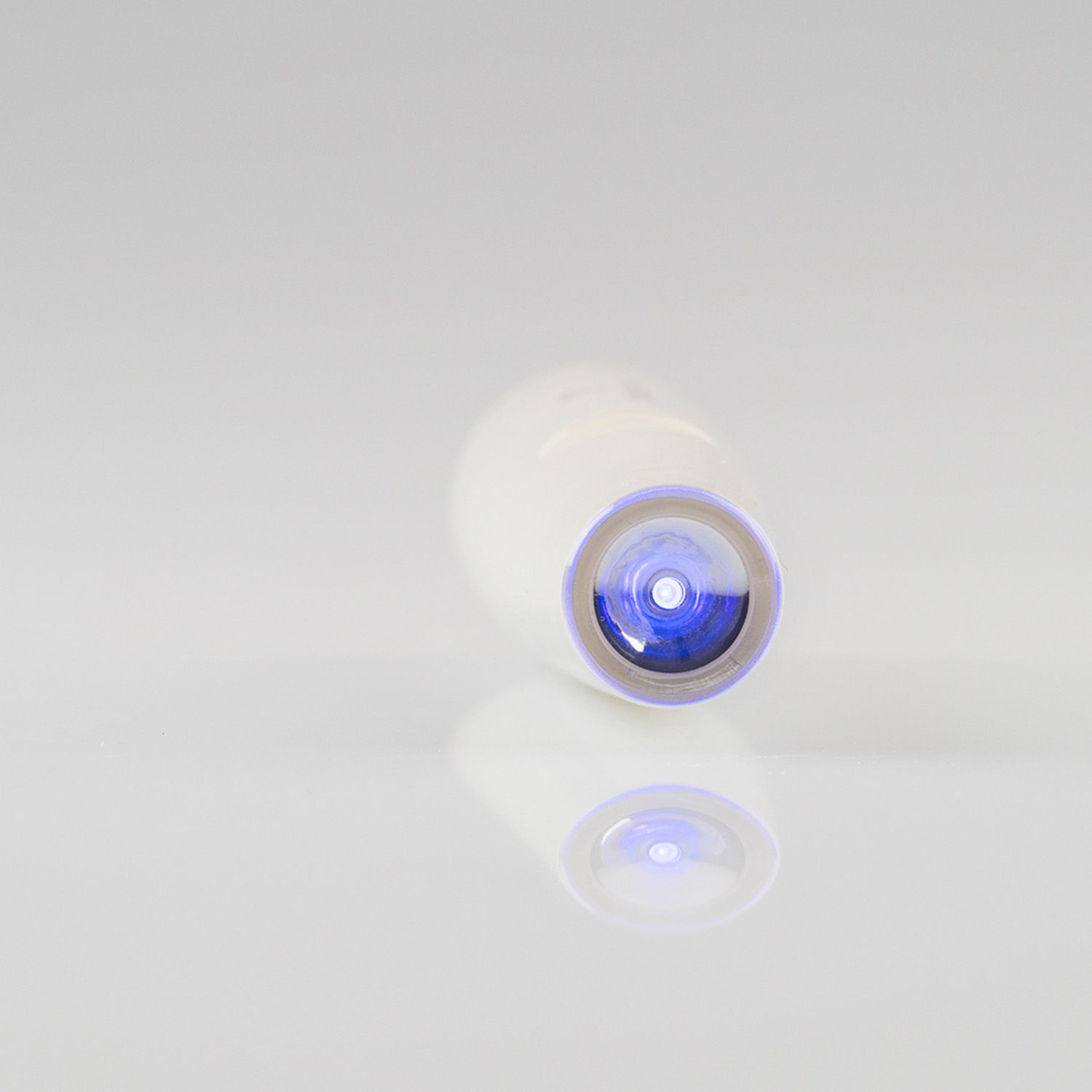 medisana DC 300 penna anti-acne