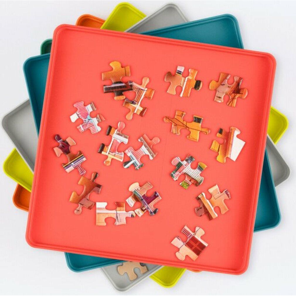galison Sorter per puzzle