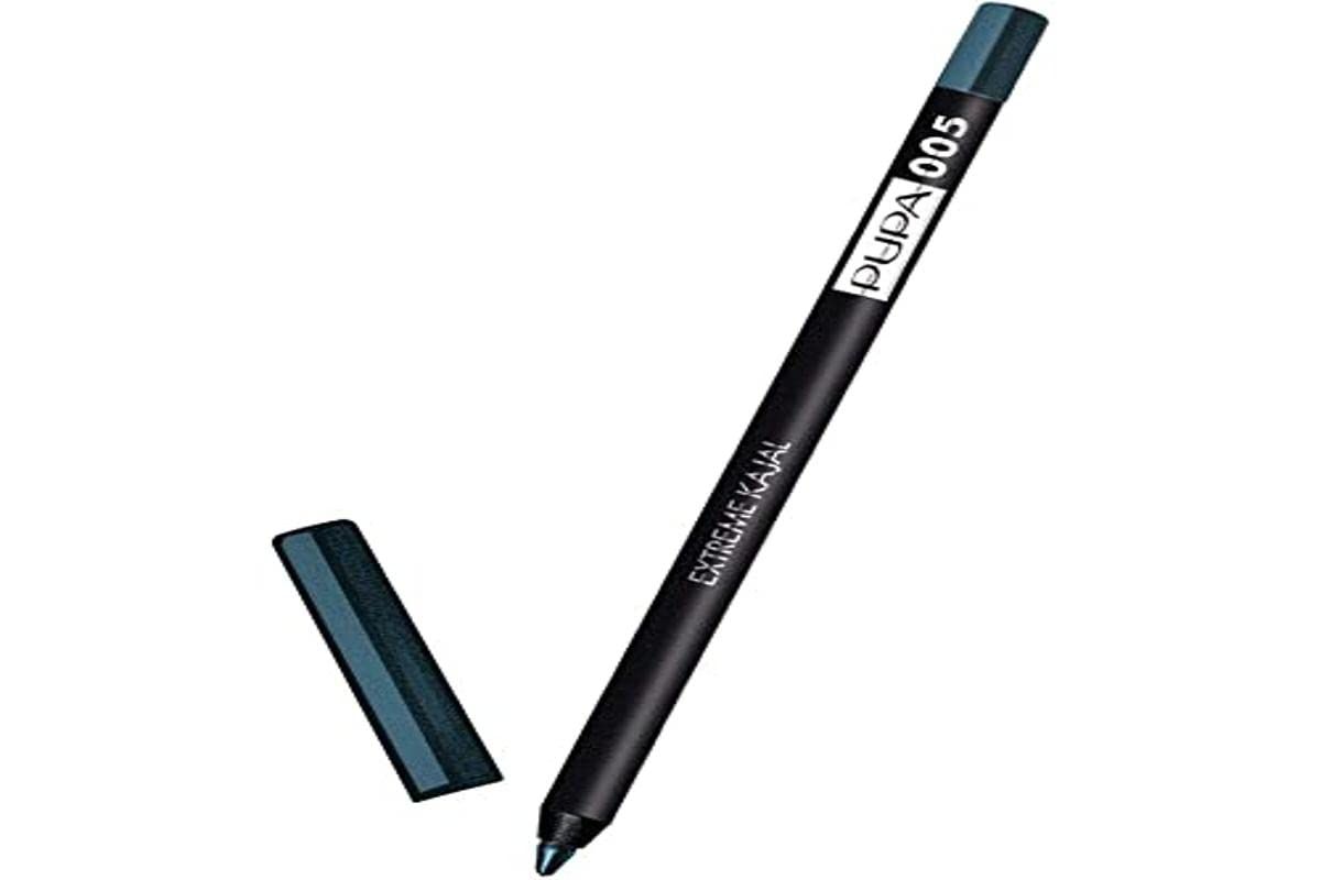 Pupa Milano Extreme Kajal Eyeliner 16 G Extreme Peacock