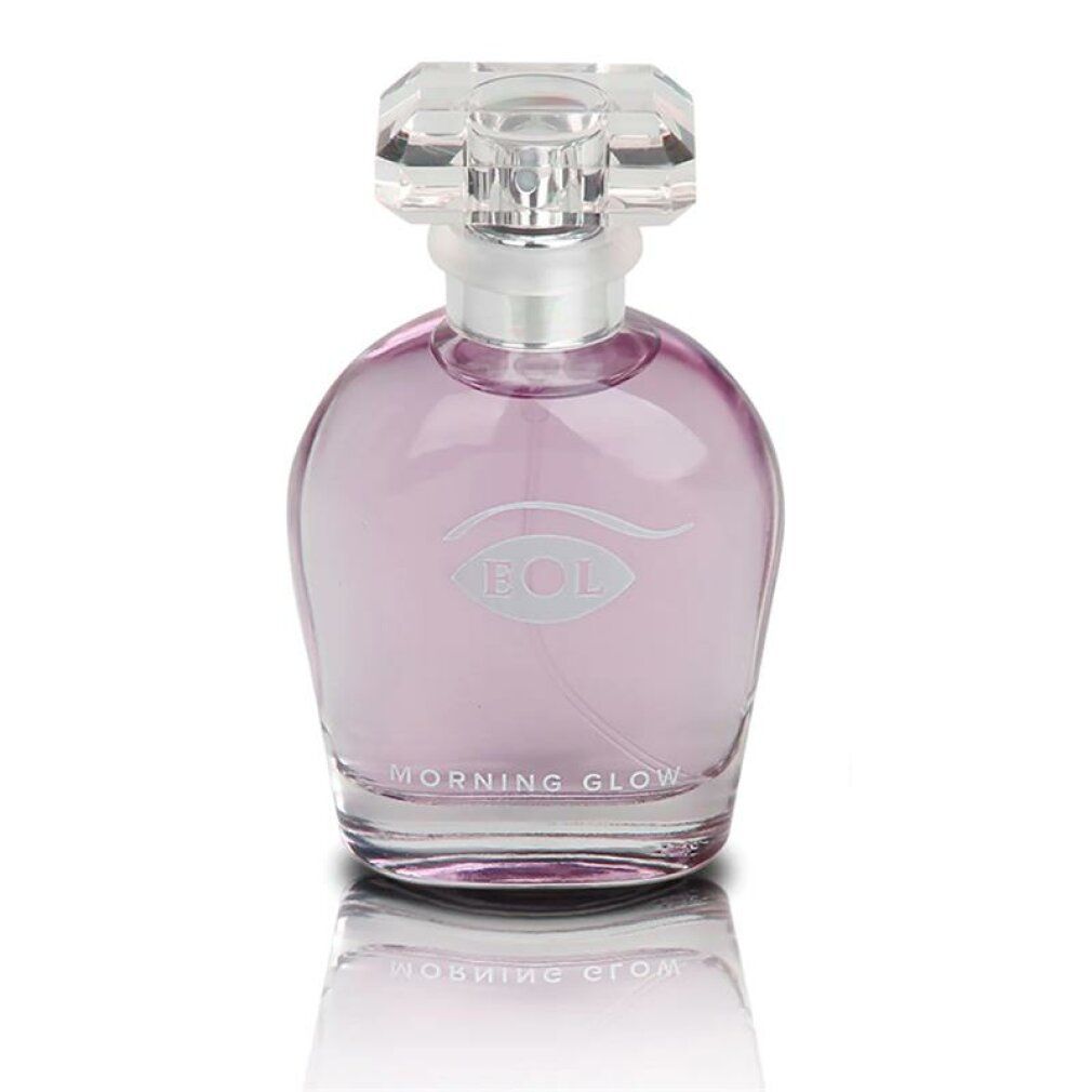 Eye of Love *Morning Glow* Eau de Parfum