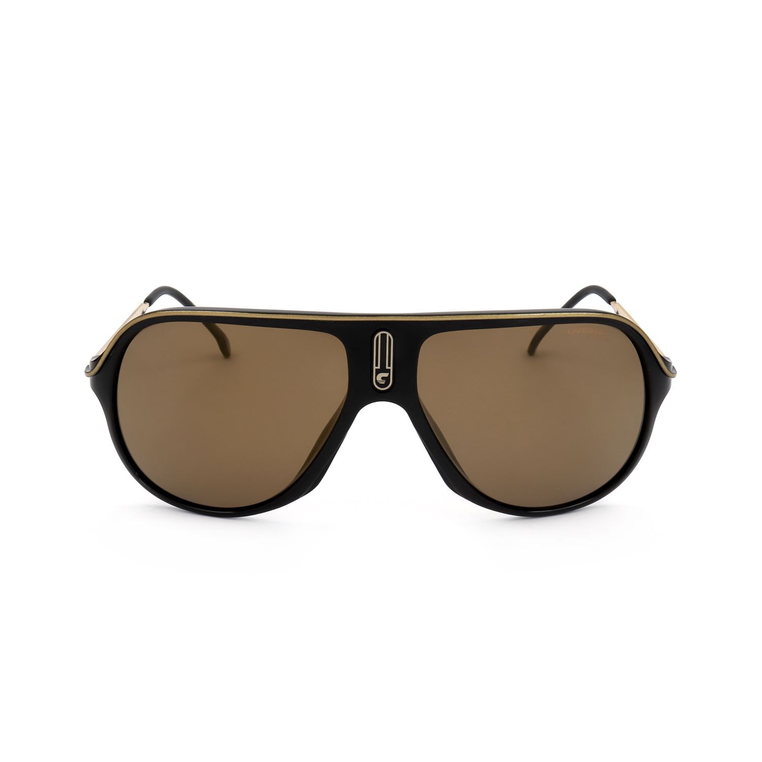 Carrera occhiali da sole unisex SAFARI65/N black