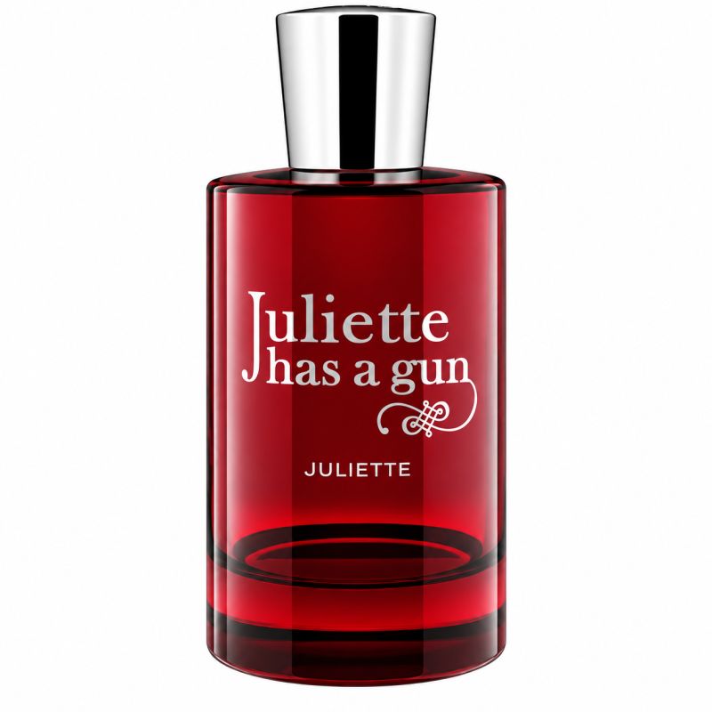 Juliette Eau De Parfum Spray 100ml di Juliette Has A Gun