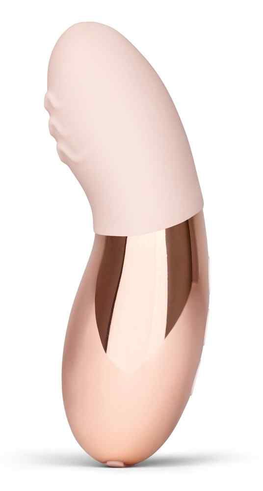 Vibratore "Point" | Le Wand