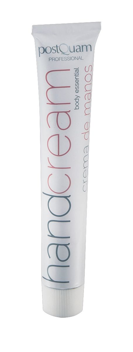 Postquam Maschera Caviar Lumière