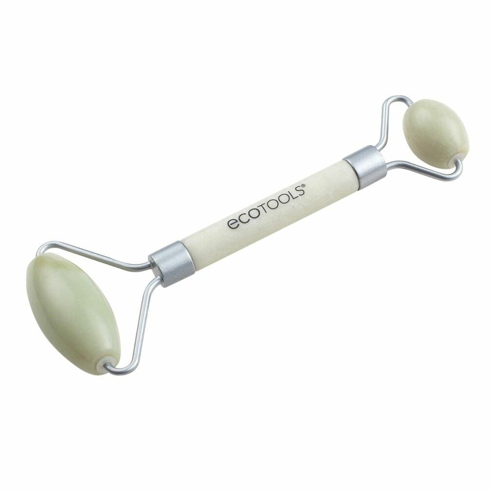 Ecotools Rullo di giada a doppia estremità 1 pezzo