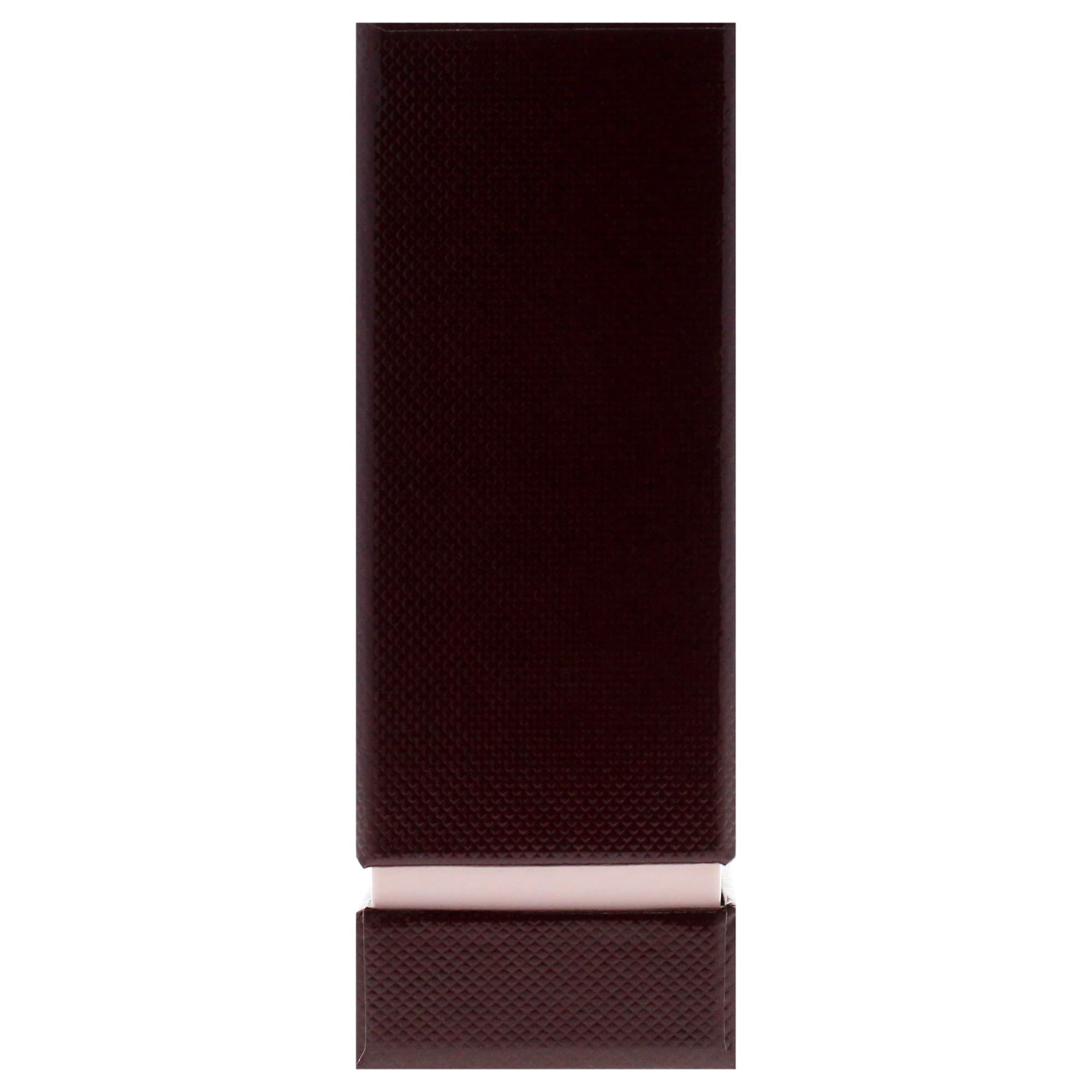 Tom Ford Cherry Smoke Eau de Parfum 50 ml