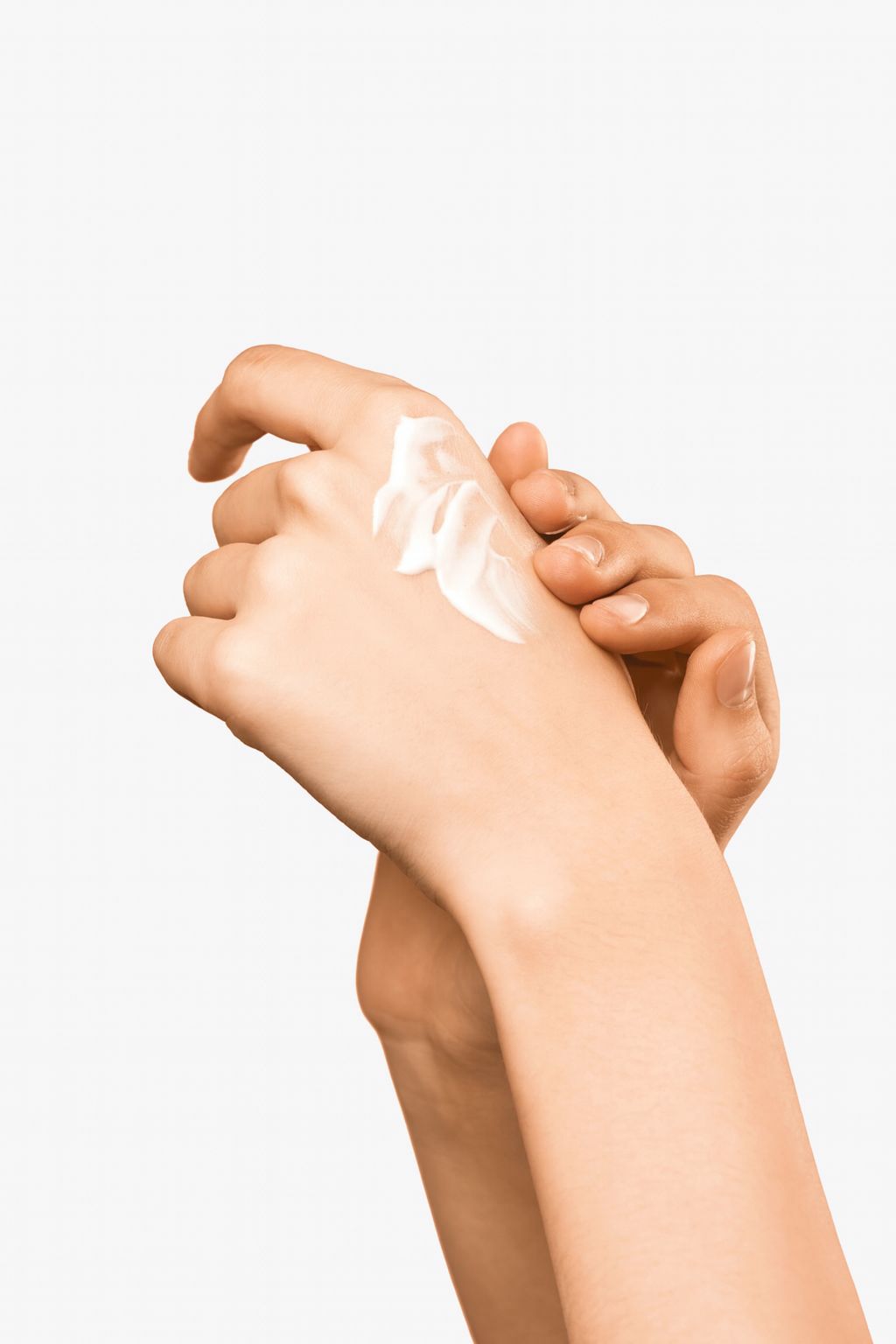 CLEUMÉ COSMETICS Crema Mani Idratante  Riparatrice Bava di Lumaca