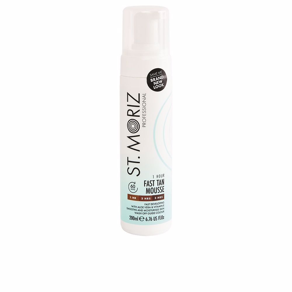 Opi Nail Envy - Trattamento Rinforzante per Unghie Originale 15ml