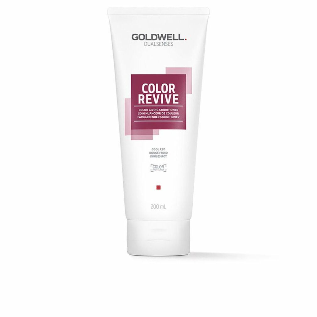 Goldwell Dualsenses Color Revive Balsamo Dona Colore