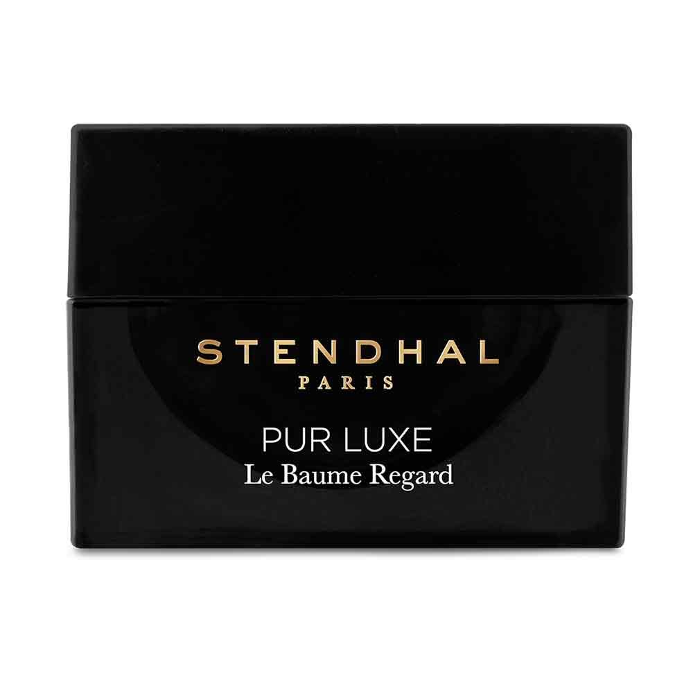 Stendhal Pur Luxe Balsamo Occhi