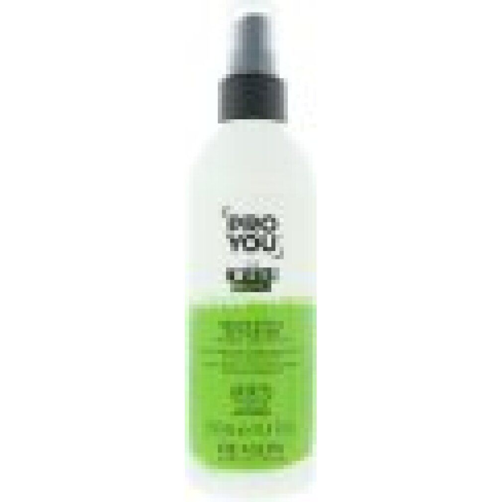 Revlon Proyou Twister Waves Spray, 250ml.