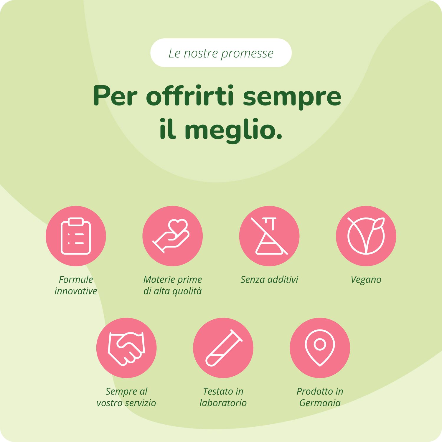 Vegavaro Digestive Enzymes: Ricette innovative, materie prime di alta qualità, vegano, testato in laboratorio.