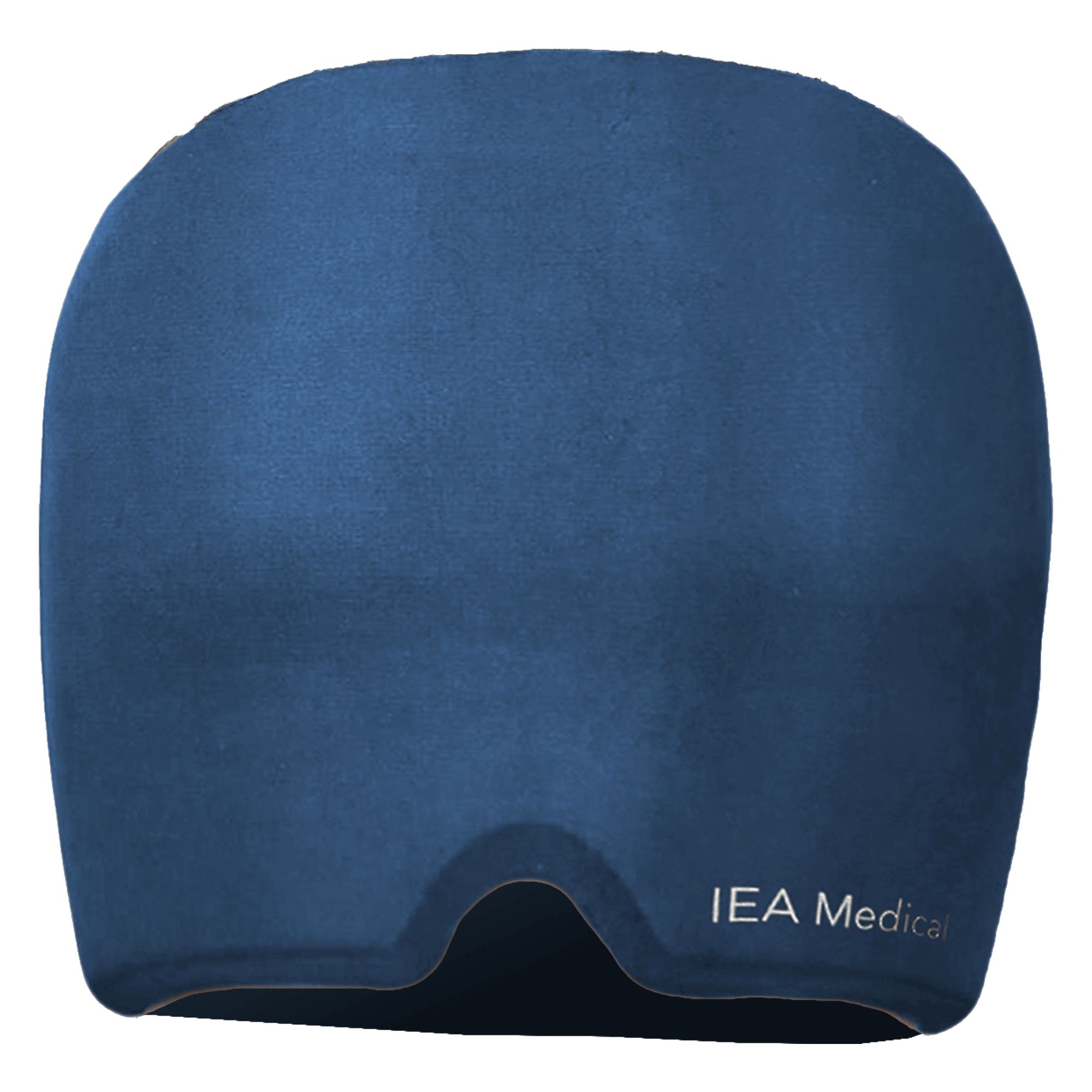 IEA-Medical - Maschera per l'emicrania