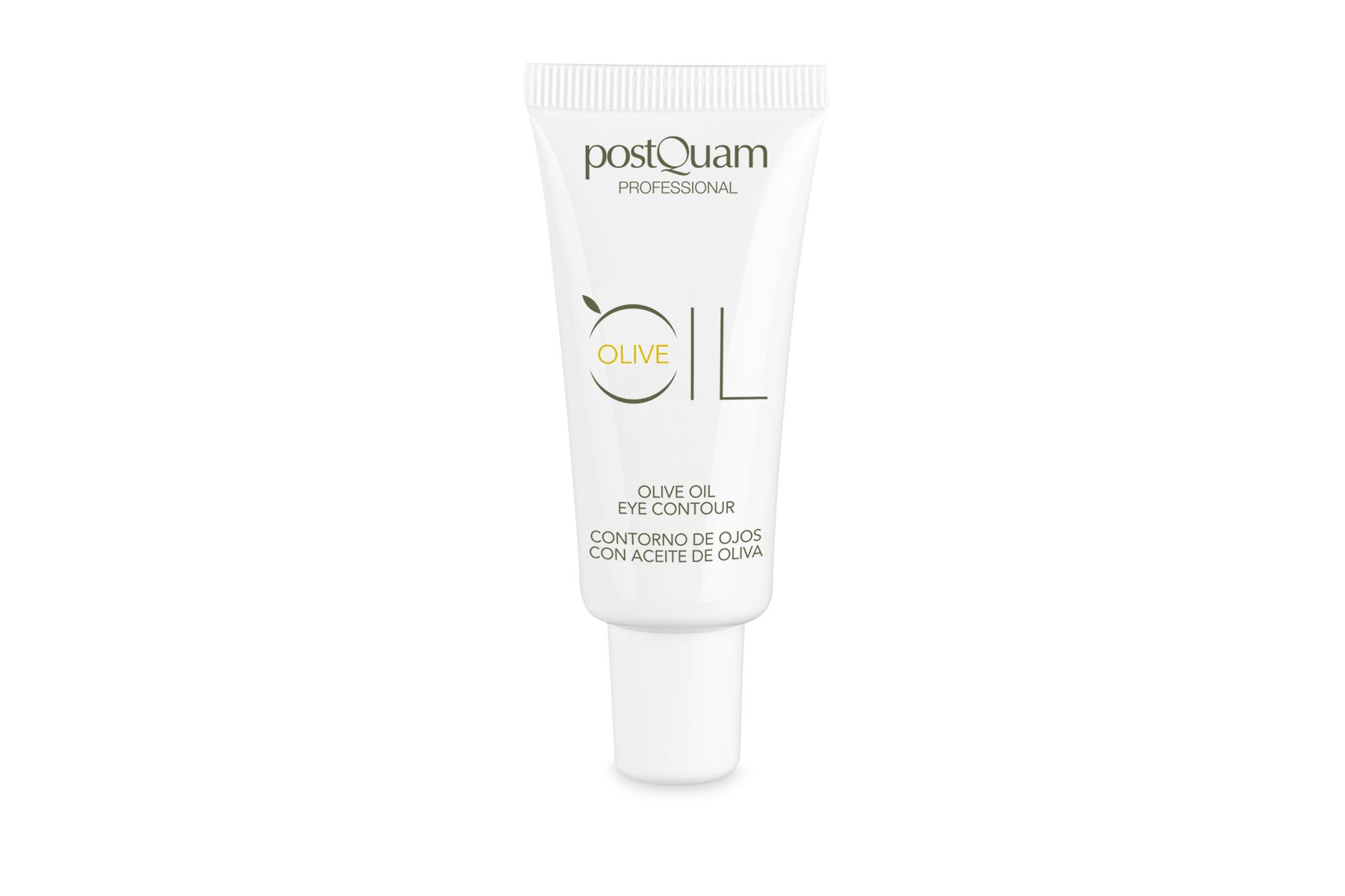 Postquam Latte Detergente