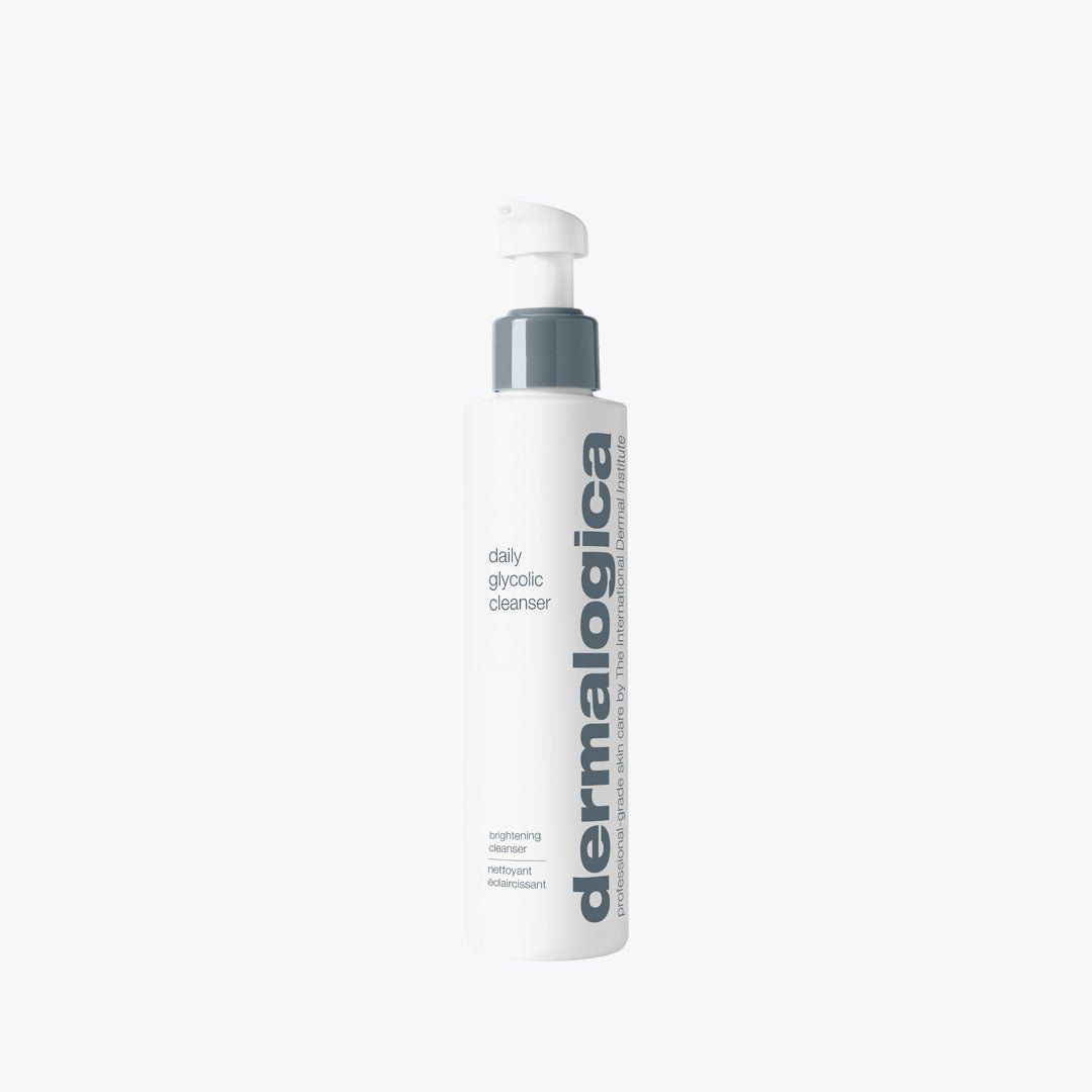 Dermalogica Daily Glycolic Cleanser