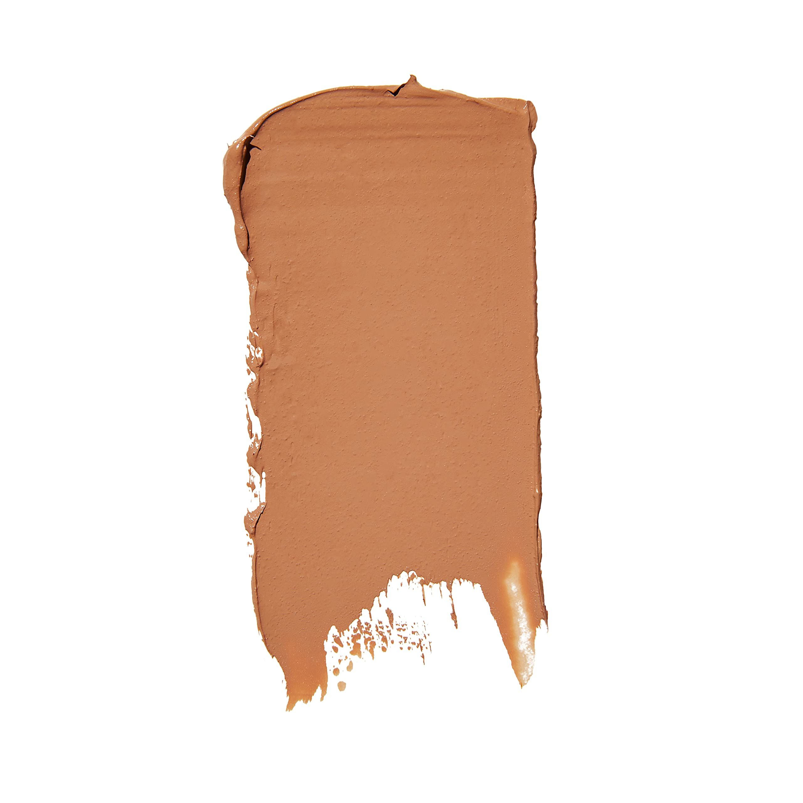 Elizabeth Arden Flawless Finish Sponge On Cream Makeup Bronzed Beige