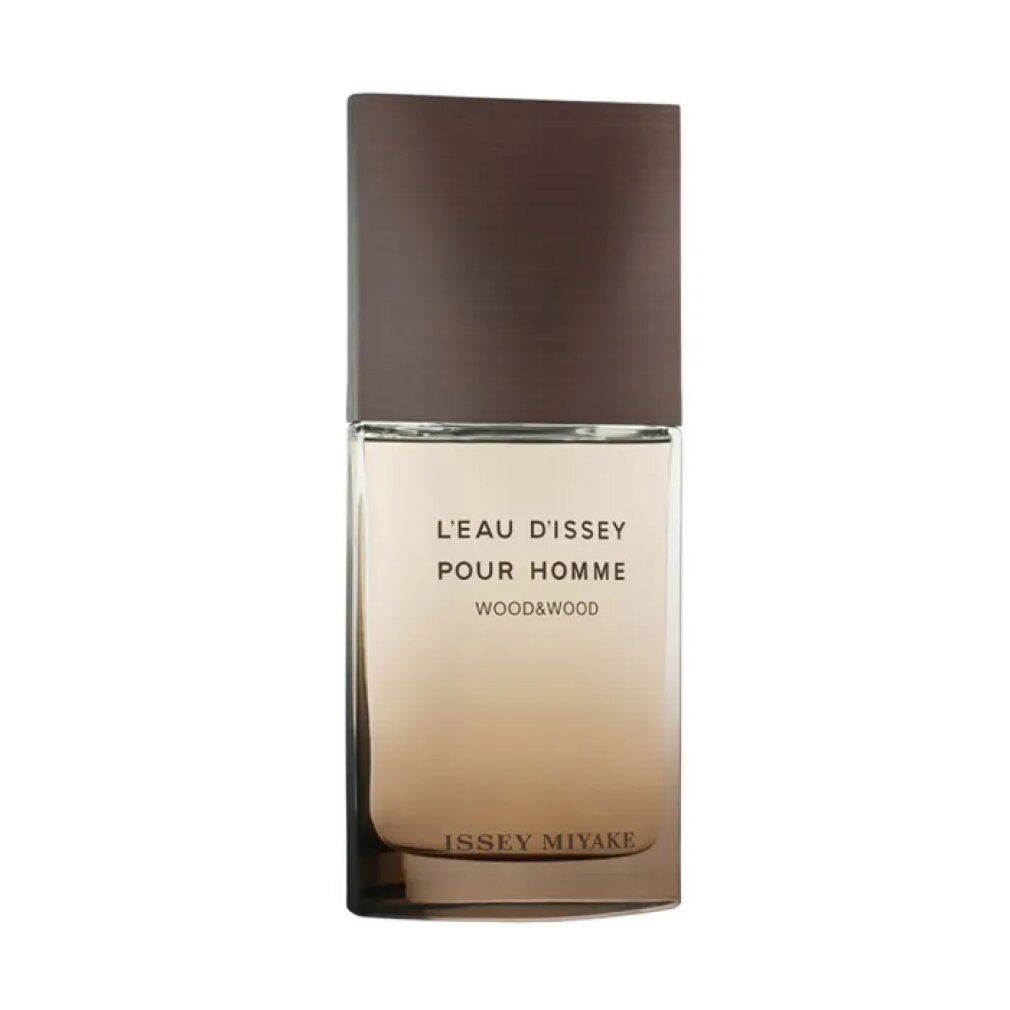 L&#39 Eau D&#39 Issey Legno & Legno Eau De Parfum Spray 100ml
