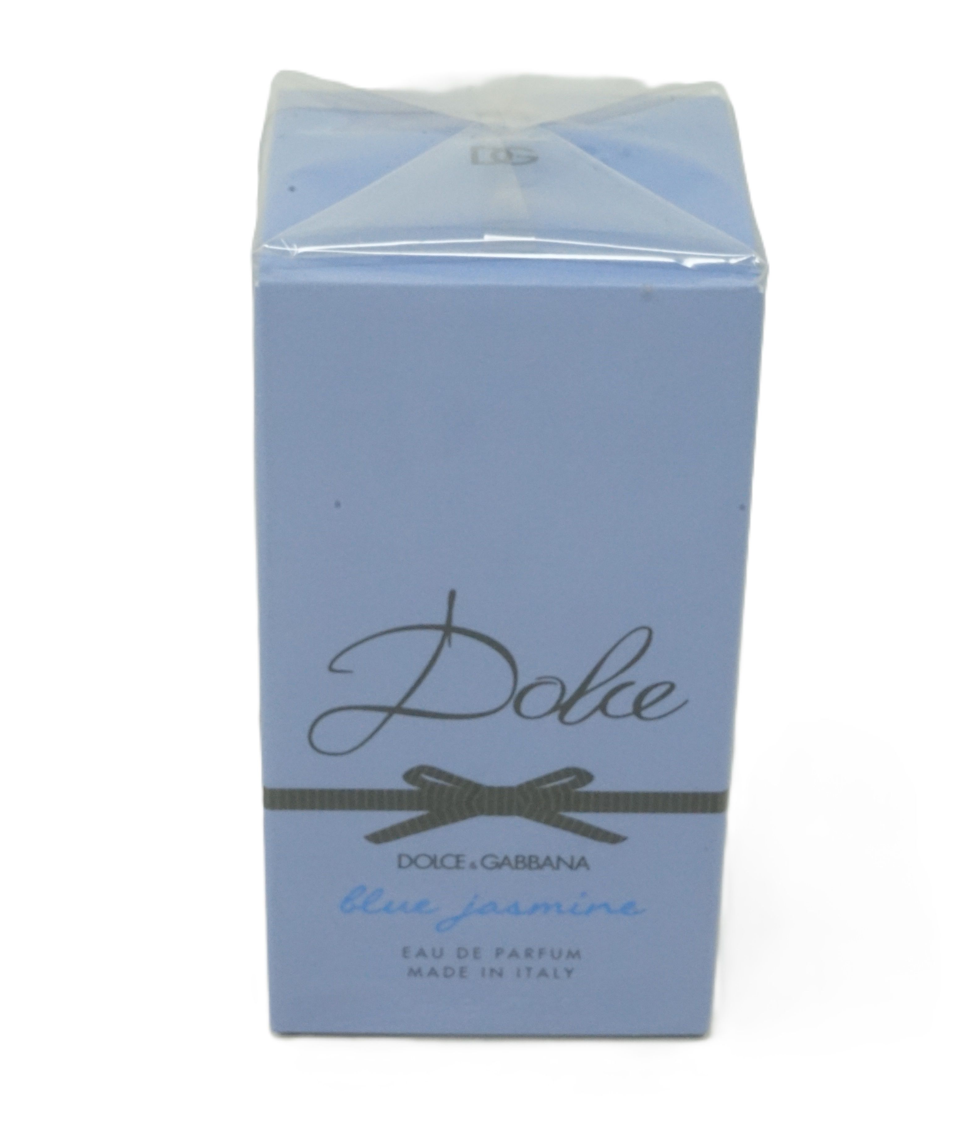 Dolce & Gabbana Dolce Blue Jasmine Eau de Parfum 50 ml