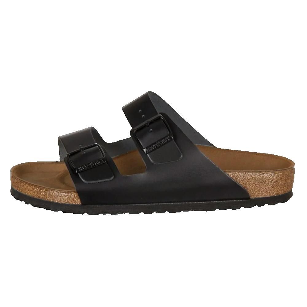 Birkenstock Scarpe Arizona normale