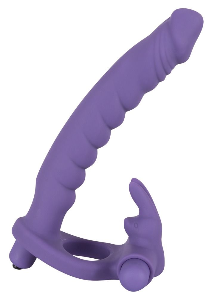 You2Toys - Los Analos - Dildo strap-on
