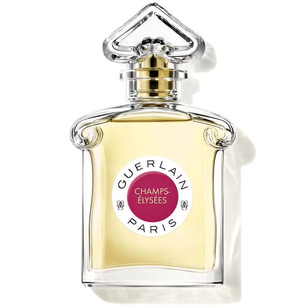 Guerlain Champs-Élysées Eau de Toilette 75 ml per donna
