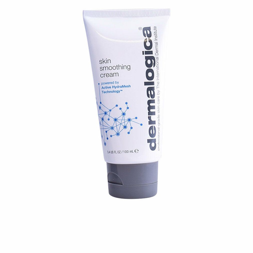 Dermalogica Crema levigante quotidiana per la salute della pelle