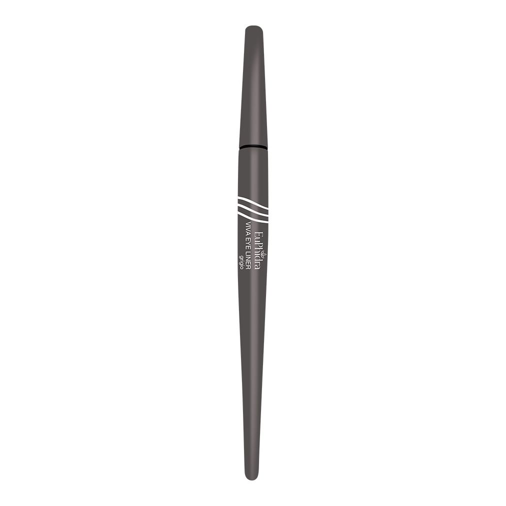 EUPHIDRA VIVA EYE LINER GRIGIO