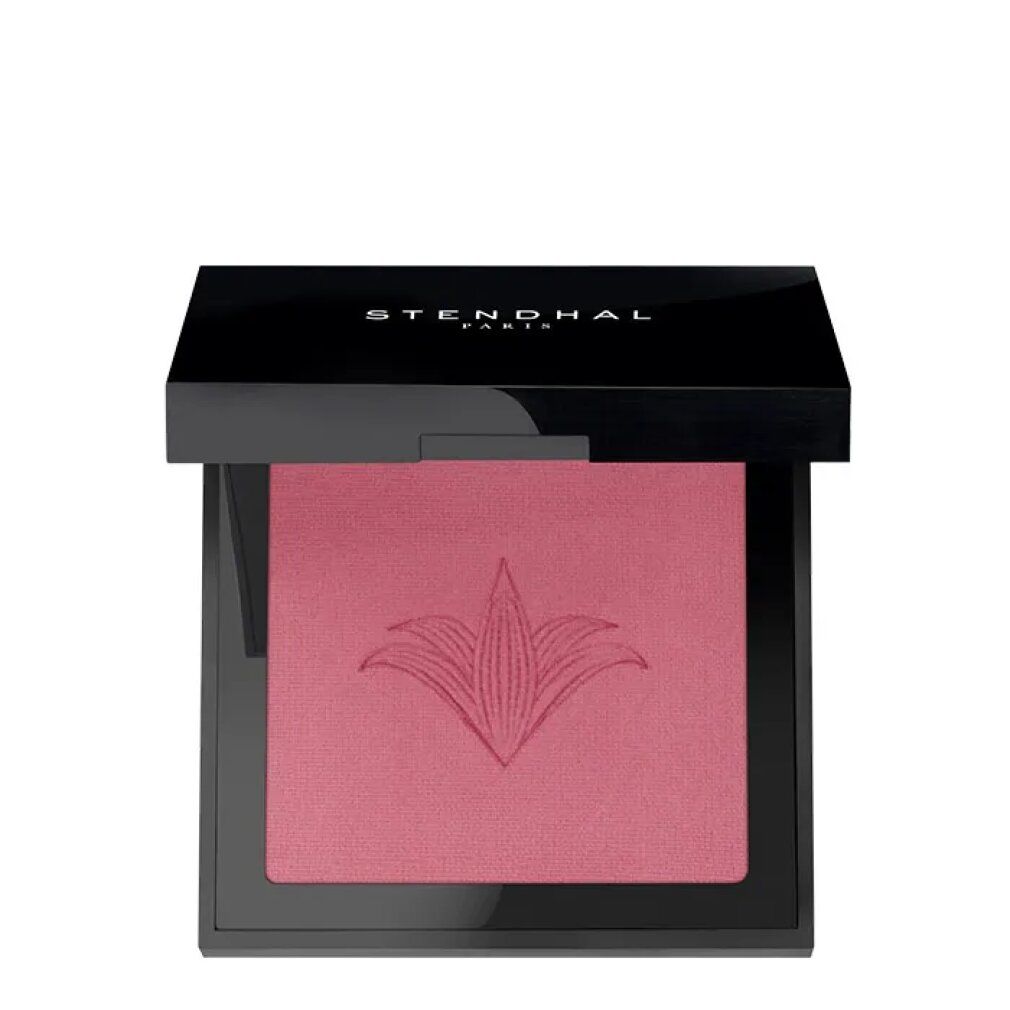 Stendhal Illuminating Blush 303 Rose Marrakech