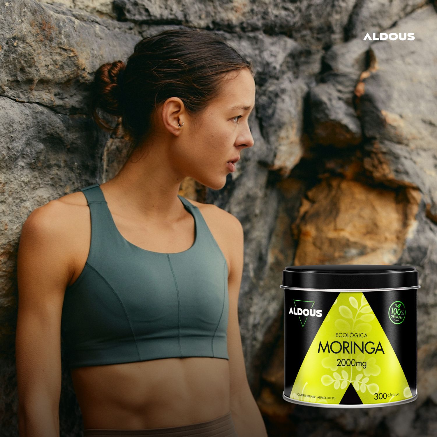 Moringa