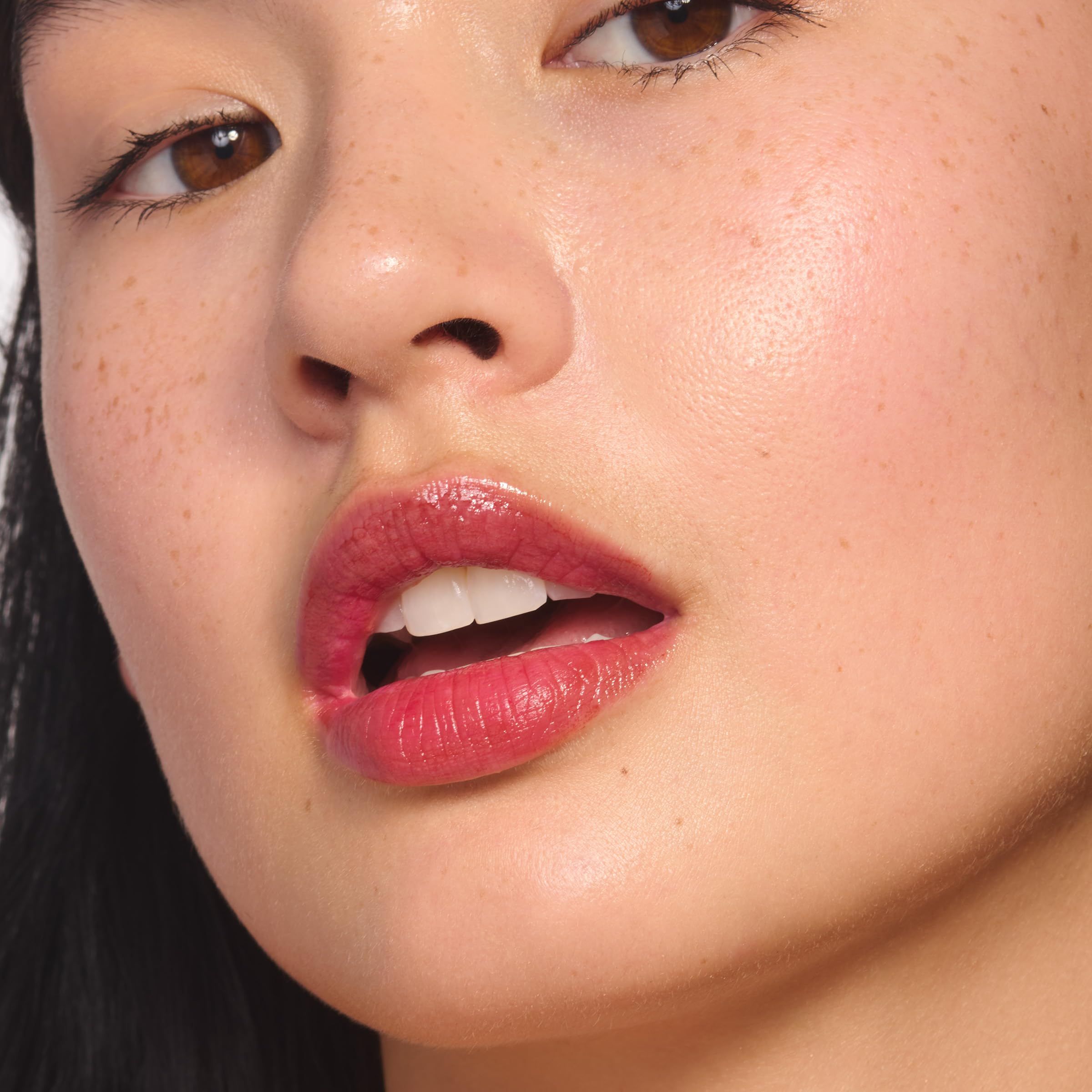 CLARINS WATER LIP STAIN 13