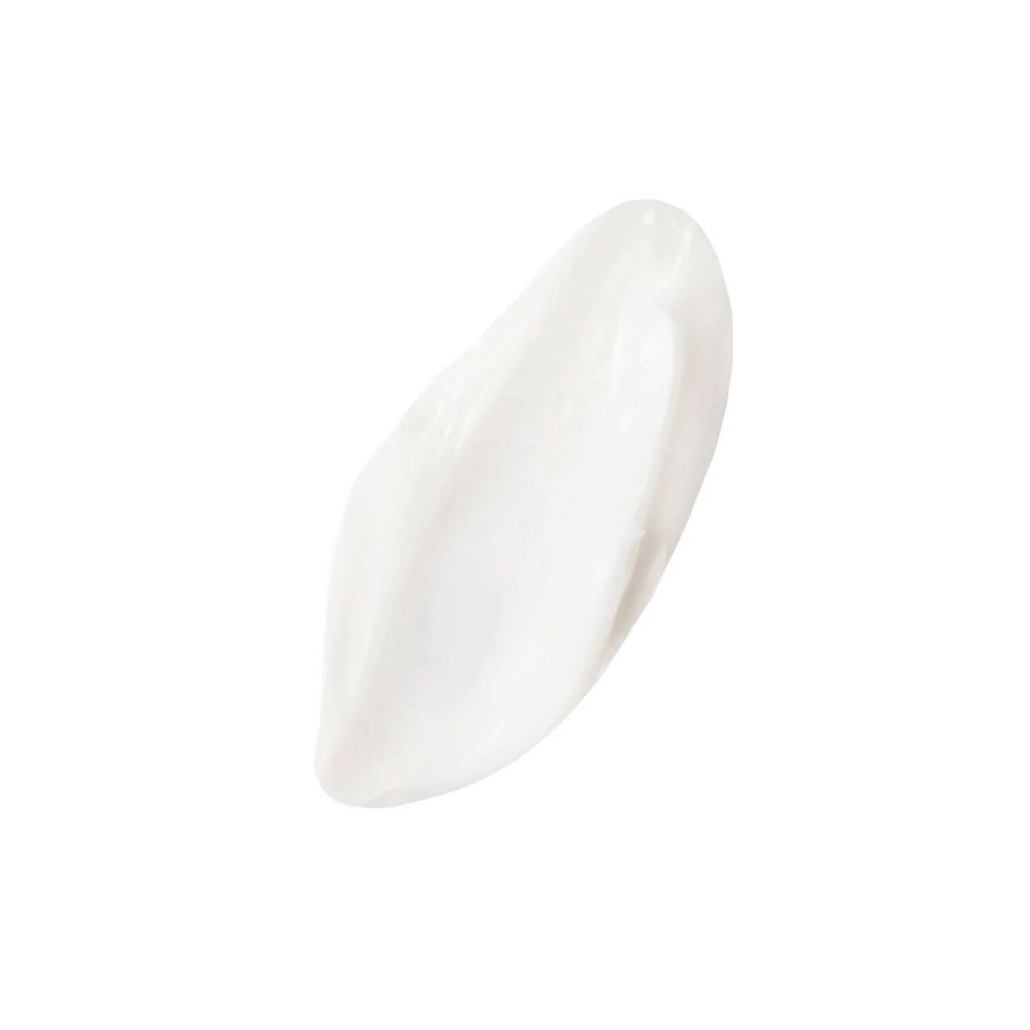 Gioiello Liquido Crema Giorno "Diamante Raro"
