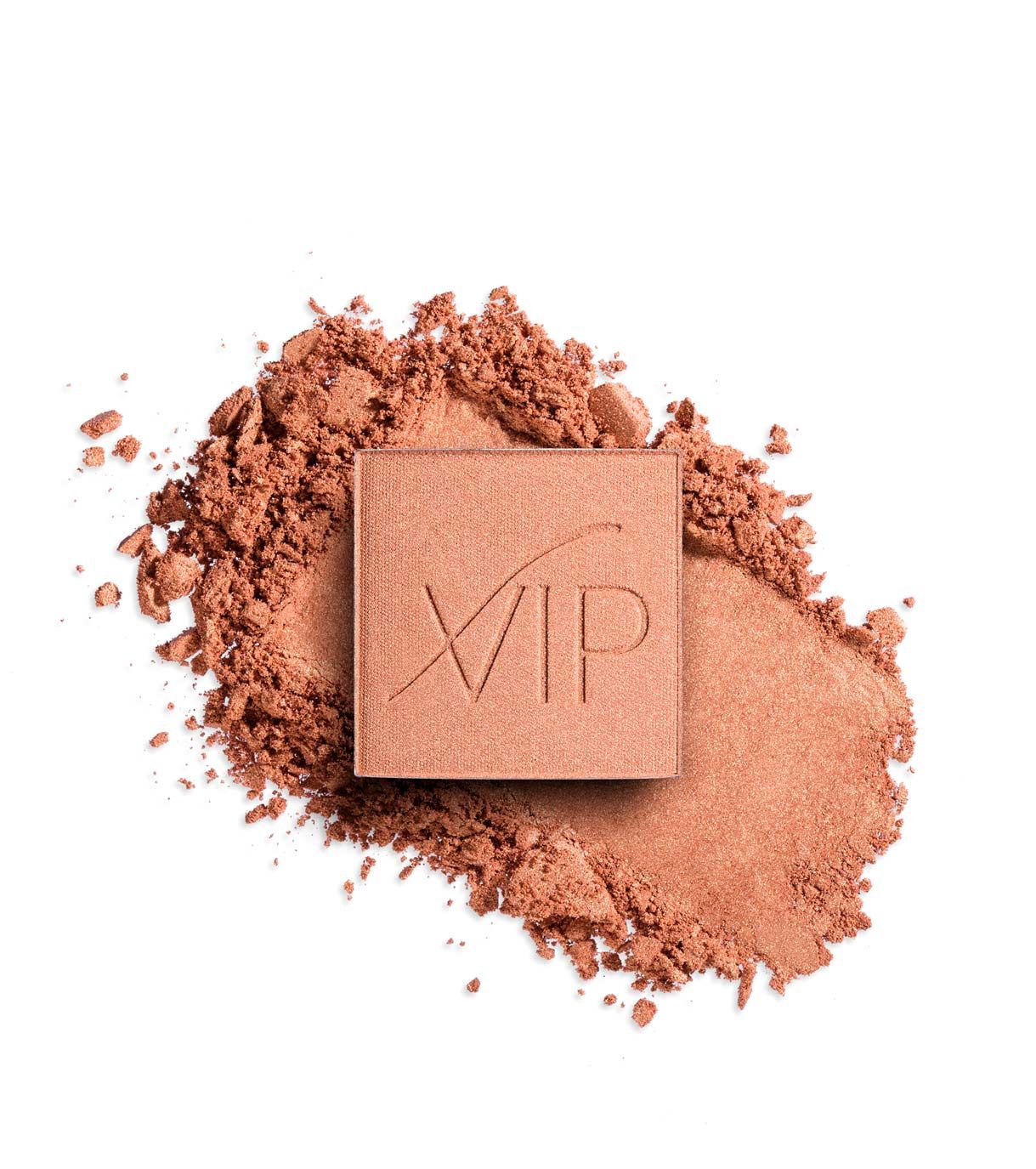 Vip MakeUp My Face Refill Glow Highlighter